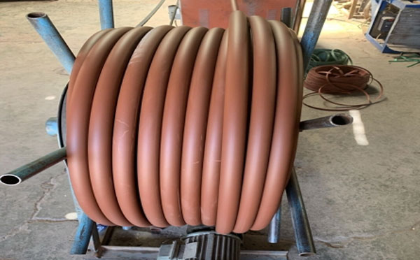 天水穿线管可以延长线路使用年限