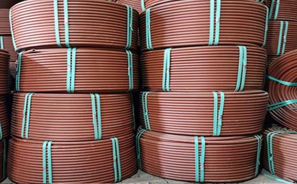 不正确的天水穿线管使用方法会有什么隐患