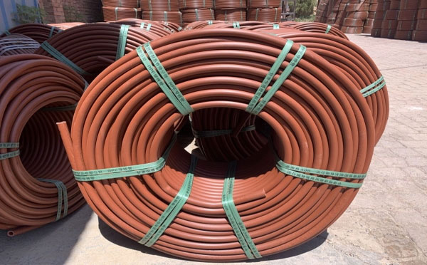 天水穿线管 天水穿线管