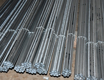 金属天水穿线管的质保问题