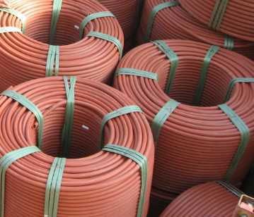 天水天水穿线管厂家的商场需求 天水天水穿线管厂家的商场需求