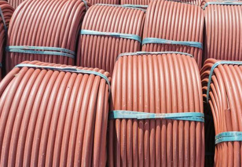 如何正确进行天水穿线管施工安装