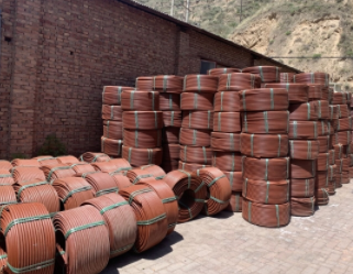 天水穿线管的好处有哪些