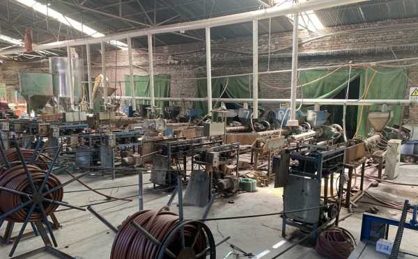 天水碳素波纹管技术参数与电力通信工程敷设规范